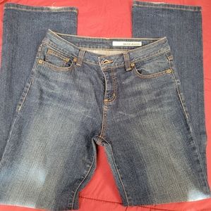 DKNY Jeans